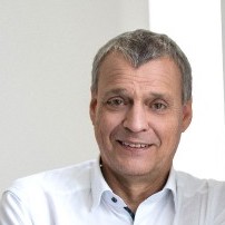 Jan-Jörg Müller-Seiler, Robur Industry Services Group